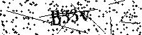 Пожалуйста, введите буквы и цифры ниже