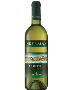 Алиготе бел. сух. 12-14% 0.70