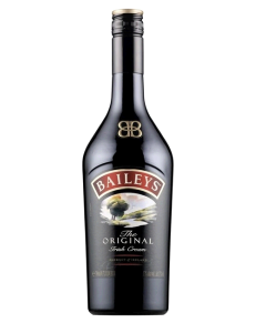Ликер Бейлис Ориджинал 0,7л  (уп-ка 6 бут)